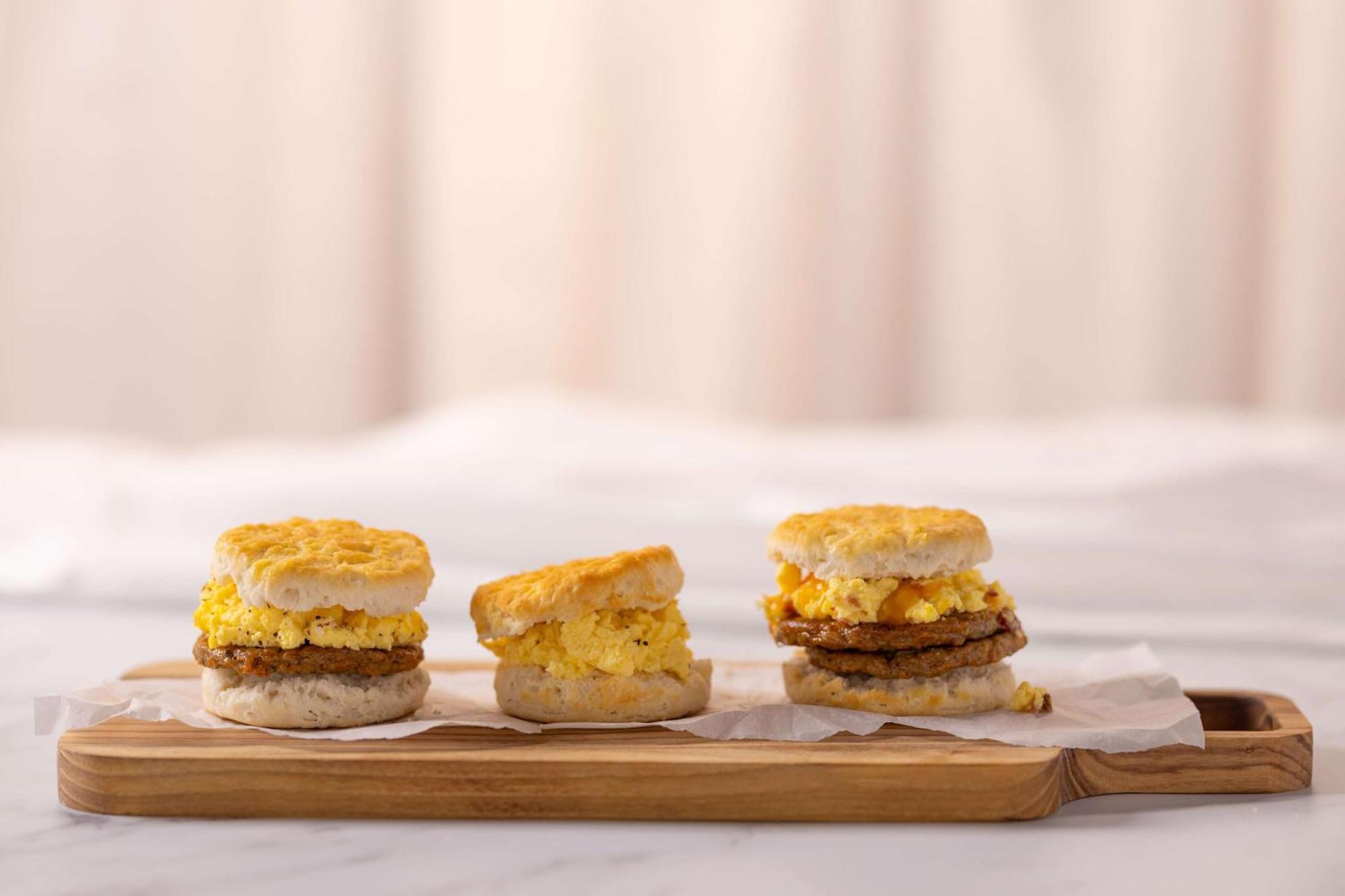 Drury Inn & Suites Columbus Dublin Εξωτερικό φωτογραφία
