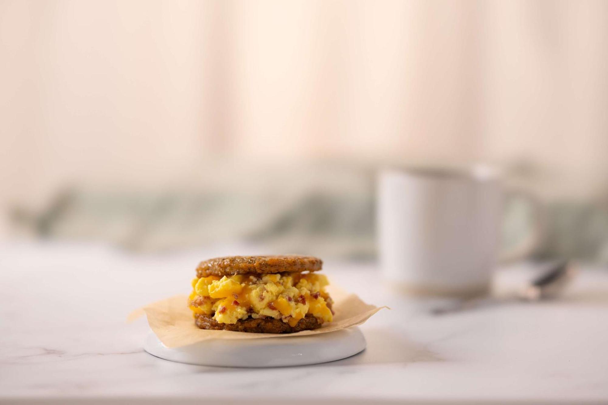 Drury Inn & Suites Columbus Dublin Εξωτερικό φωτογραφία