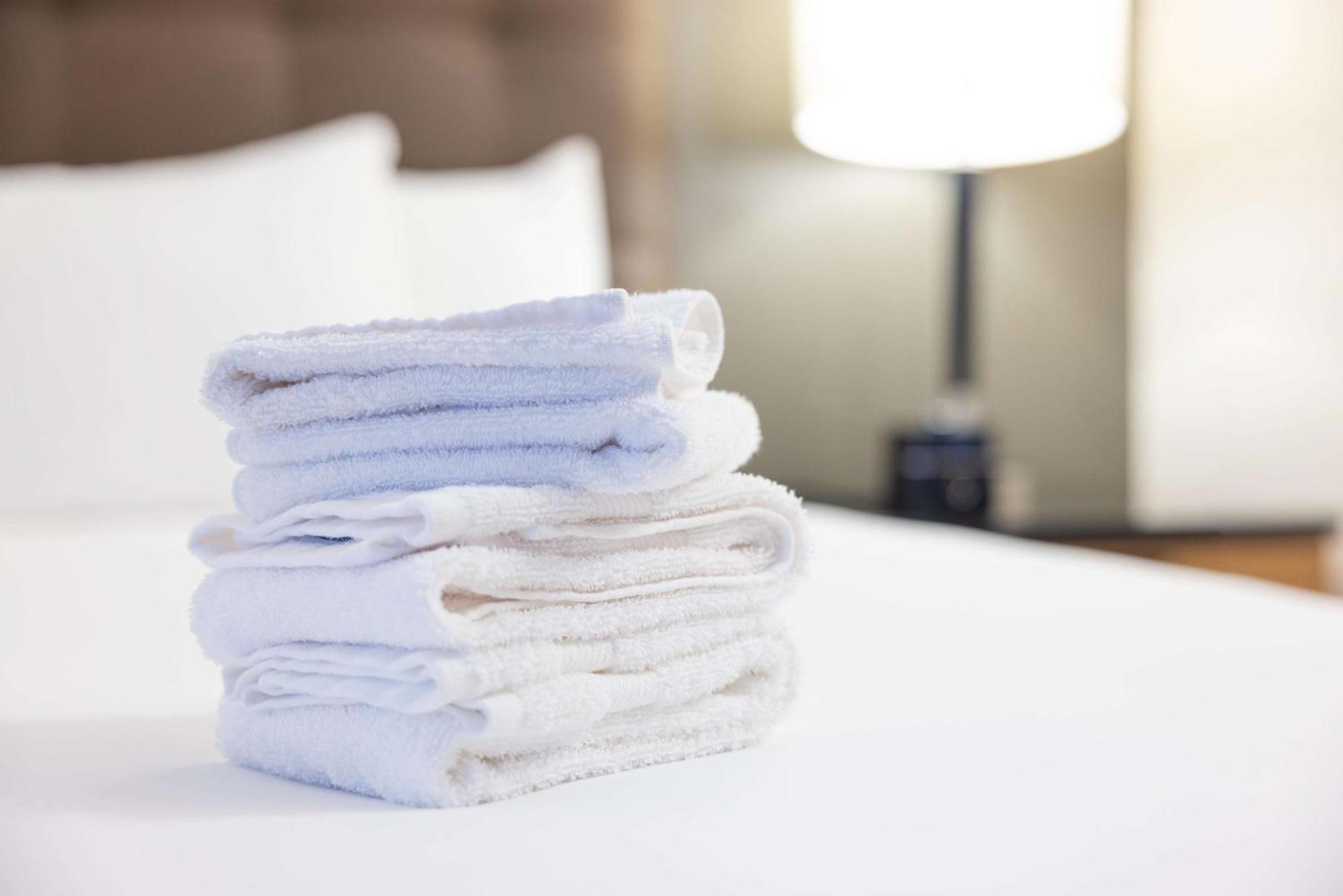Drury Inn & Suites Columbus Dublin Εξωτερικό φωτογραφία
